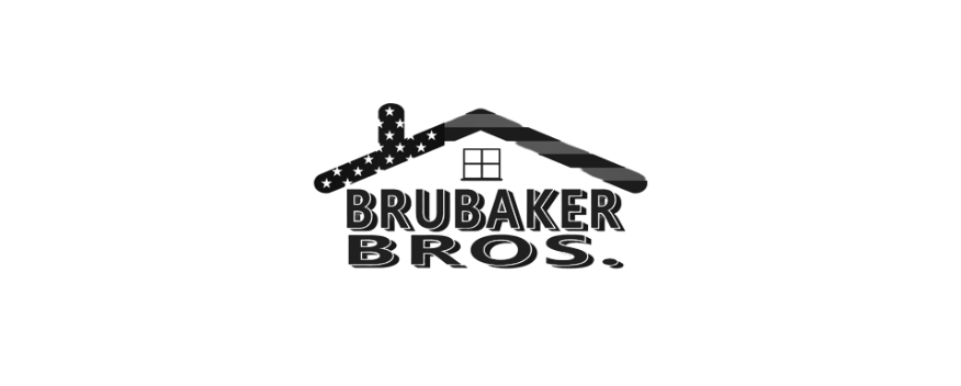 Brubaker Bros Logo