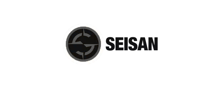 Seisan Logo