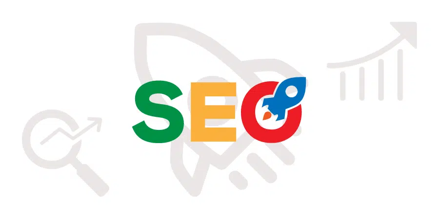 what is seo